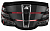 Защита поясницы ACERBIS PROFILE 2.0 KIDNEY BELT