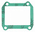 Прокладка впускной системы ATHENA для KTM XC-W 300 08-13, HQV TE 300 2014/2015, HUSABERG TE 300 - 2011/2012