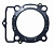 Прокладка ГБЦ FREERIDE ATHENA для KTM EXC-F 350 - 2012/2013, HUSQVARNA FE 350 2014/2016