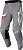 Мотобрюки кроссовые ALPINESTARS RACER BRAAP PANTS