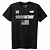 Футболка ALPINESTARS FRONT TEE