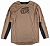 Мотоджерси TROY LEE DESIGNS GP Pro Jersey Icon Oak/Vapor