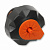 Крышка топливного бака Tuff Jug KTM PARTS UNLIMITED