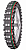 Моторезина MITAS Terra Force-MX MH 120/80-19 63M