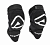 Наколенники детские ACERBIS X-KNEE GUARD SOFT 