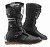 Мотоботы GAERNE Balance XTR
