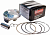 Поршни в комплекте WÖSSNER 8923DB для KTM, HUSQVARNA, GASGAS