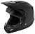 Шлем кроссовый FLY RACING Kinetic Solid