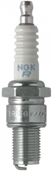 Свеча зажигания Nickel BR10EG (3830) NGK для APRILIA, HONDA, HUSQVARNA