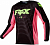 Джерси FOX 180 Venin SE 2021