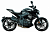 Мотоцикл ZONTES ZT350-R1 (4T ZT184MP EFI) 17/17 (2023 г.)