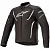 Мотокуртка ALPINESTARS T-JAWS V3 WATERPROOF JACKET
