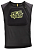 Защита тела (Жилет) ACERBIS X-AIR LEVEL 2 VEST