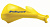 Защита рук POLISPORT Sharp с универсальным комплектом креплений New
