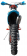 Мотоцикл GR8 F300A (4T CB300RL) Enduro PRO - (2025 г.)