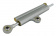 Демпферы рулевые штоковые (телескопические) OHLINS
