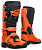 Мотоботы кроссовые ACERBIS WHOOPS