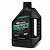 Масло вилочное минеральное MAXIMA RACING OILS V-Twin Fork Oil 10WT