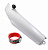 Кнопка стартовая Zeta DRC для HONDA CR85R 03-07, CRF150R 07-19