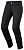 Мотобрюки ALPINESTARS DAISY DENIM WOMENS PANTS