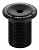 Болт в вилку ETHIC SCS/HIC (Torx fork top screw)