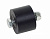 Ролик цепи верхний ALL BALLS для KAWASAKI KDX200 1984-2006, SUZUKI DR-Z125 2003-2009, 2012-2014, HUSQVARNA CR250 1993, 1995-2004