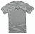 Футболка ALPINESTARS AGELESS II TEE
