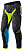 Мотоштаны подростковые TROY LEE DESIGNS Youth GP Pant Fractura