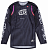 Мотоджерси TROY LEE DESIGNS SE Pro Air Jersey Pinned