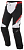 Мотобрюки ALPINESTARS RAIDER DS PANTS