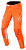 Мотобрюки кроссовые ALPINESTARS SUPERTECH PANTS