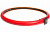 Тублисс NUETECH 21"x1.6