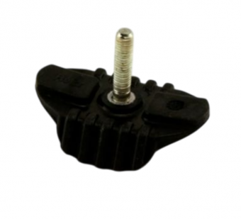 Башмак колеса 1.60'' для KTM