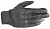 Мотоперчатки кожаные ALPINESTARS DYNO LEATHER GLOVES
