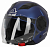 Шлем ACERBIS JET VENTO 22-06