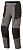 Мотобрюки ALPINESTARS VALPARAISO V3 DRYSTAR PANTS