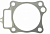 Прокладка под цилиндр для HONDA CRF250R 2010-16