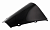 Стекло ветровое BIKE IT Dark Soke для HONDA CBR 600 RR 2003-2004
