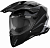 Шлем AIROH COMMANDER 2 CARBON 