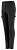 Мотобрюки ALPINESTARS IRIA WOMEN'S LEGGINGS