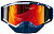 Очки снегоходные FLY RACING Zone Pro (2019)