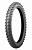 Моторезина BRIDGESTONE Battlecross X31 90/100-21 57M