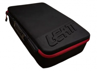 Чехол для маски LEATT Velocity Goggle Case