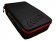 Чехол для маски LEATT Velocity Goggle Case