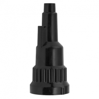 Переходник канистры универсальный Tuff Jug PARTS UNLIMITED