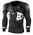 Защита тела LEATT Body Protector 4.5 Pro
