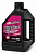 Масло для амортизатора спортивное MAXIMA RACING OILS Racing Shock Fluid Med, 7WT