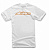 Футболка ALPINESTARS JUVY BLAZE TEE