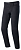 Мотобрюки ALPINESTARS Radon Relaxed Fit JEANS