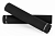 Грипсы ETHIC Foam Grips V2